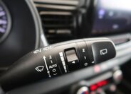 KIA Rio Hatchback 998,0 88 kw