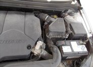 KIA Ceed Kombi 1,6 l 84 kw