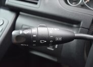 Mercedes-Benz Třídy A Kombi 1,5 l 70 kw