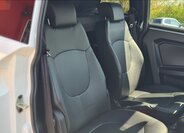 Ligier Ostatní Hatchback 499,0 6 kw