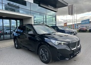 BMW X1 3