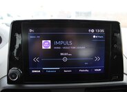 Peugeot Rifter Ostatní 1,5 l 75 kw