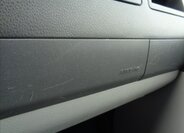 Volkswagen Transporter Ostatní 2,0 l 75 kw