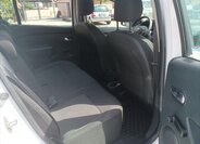 Dacia Sandero Hatchback 999,0 54 kw