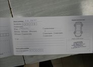 BMW X3 SUV 2,0 l 130 kw