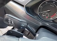 Škoda Superb Kombi 2,0 l 140 kw