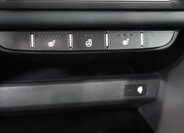 KIA XCeed CUV / Crossover 1,5 l 103 kw