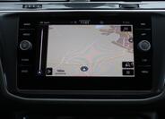 Volkswagen Tiguan Allspace 29
