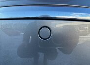 Volkswagen CC Sedan / Limuzína 2,0 l 155 kw