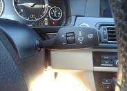 BMW Řada 5 31