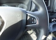 Renault Master Ostatní 2,3 l 107 kw