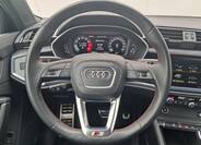 Audi Q3 6