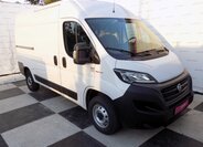 Fiat Ducato 5
