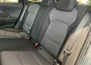 Hyundai i30 Kombi 1,5 l 70 kw