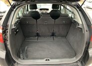 Citroën C4 Picasso MPV 1,6 l 82 kw