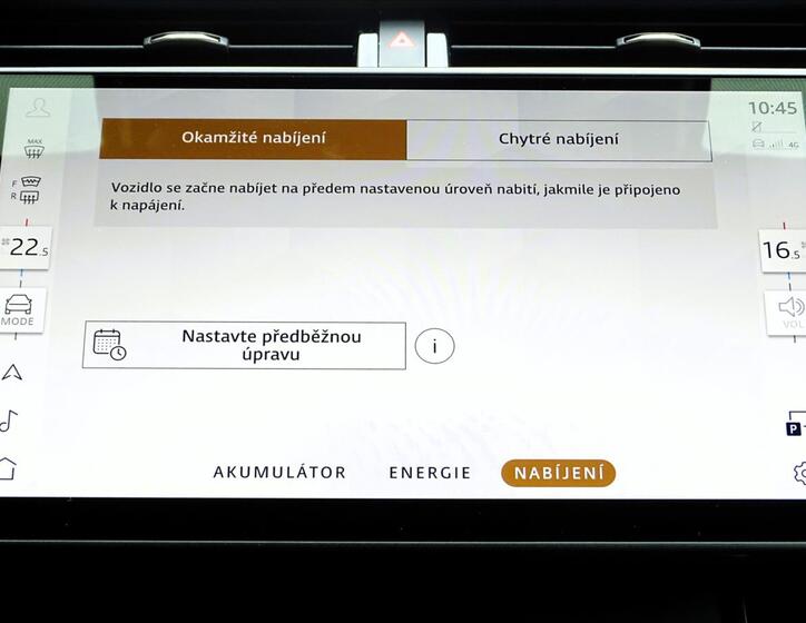 Land Rover Range Rover Velar 23