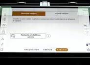 Land Rover Range Rover Velar 23