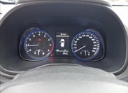 Hyundai Kona Ostatní 998,0 88 kw