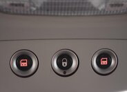 Peugeot 807 MPV 2,0 l 100 kw