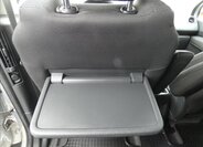 Peugeot 5008 MPV 1,6 l 115 kw