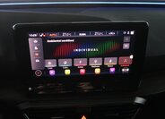 Seat Leon Kombi 1,4 l 110 kw