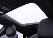 KIA ProCeed Kombi 1,6 l 100 kw