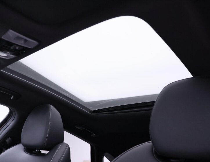 KIA ProCeed Kombi 1,6 l 100 kw