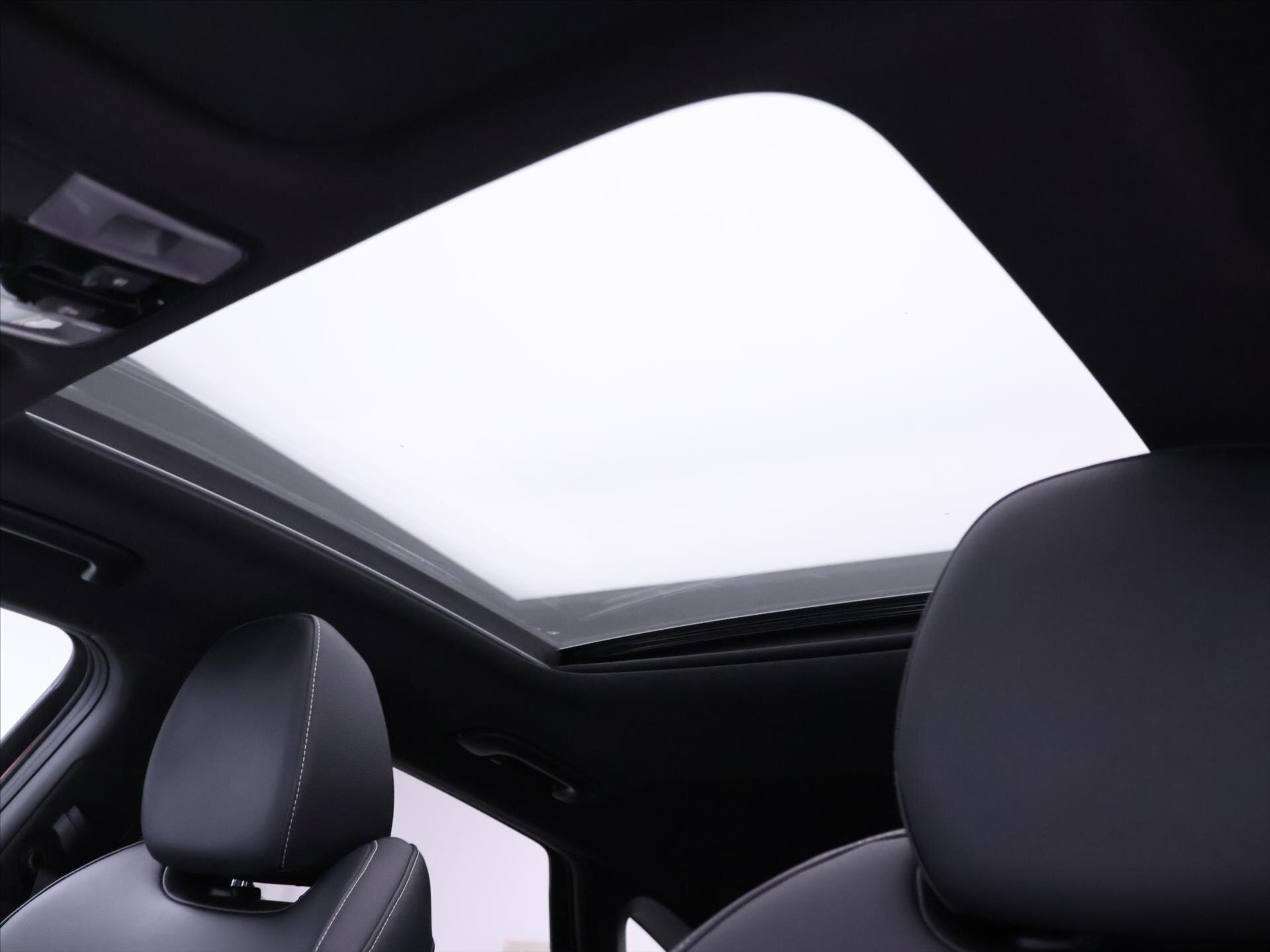 KIA ProCeed Kombi 1,6 l 100 kw