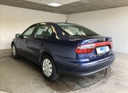 Seat Toledo 5