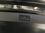 Škoda Karoq SUV 2,0 l 85 kw