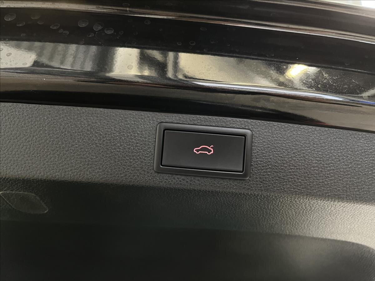 Škoda Karoq SUV 2,0 l 85 kw