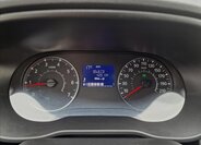 Dacia Duster SUV 1,5 l 85 kw