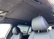 BMW X7 SUV / Terénní 3,0 l 195 kw