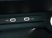 Volkswagen Touran MPV 1,5 l 110 kw