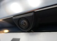 Ford S-MAX MPV 2,0 l 110 kw