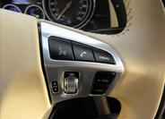 Bentley Continental GTC 35