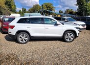 Škoda Kodiaq 4