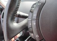 Citroën Grand C4 Picasso MPV 1,6 l 82 kw