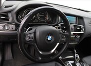 BMW X4 15
