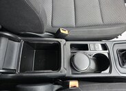 Volkswagen Touran 38