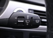 BMW Řada 3 Sedan / Limuzína 2,0 l 110 kw