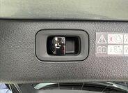 Mercedes-Benz Třídy C 30