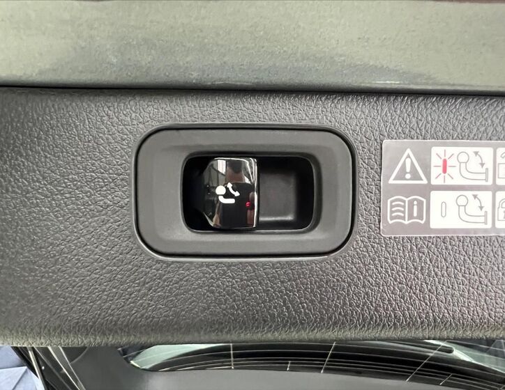 Mercedes-Benz Třídy C 30