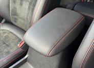 Ford Kuga SUV / Terénní 2,0 l 88 kw