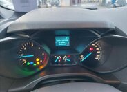 Ford Transit Connect 31