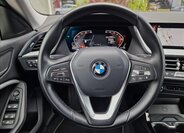 BMW Řada 2 21