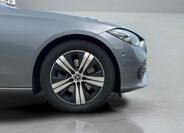 Mercedes-Benz Třídy C 14