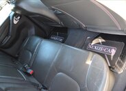 Nissan Navara Pick-up 3,0 l 170 kw