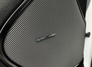 Dodge RAM Pick-up 3,0 l 313 kw