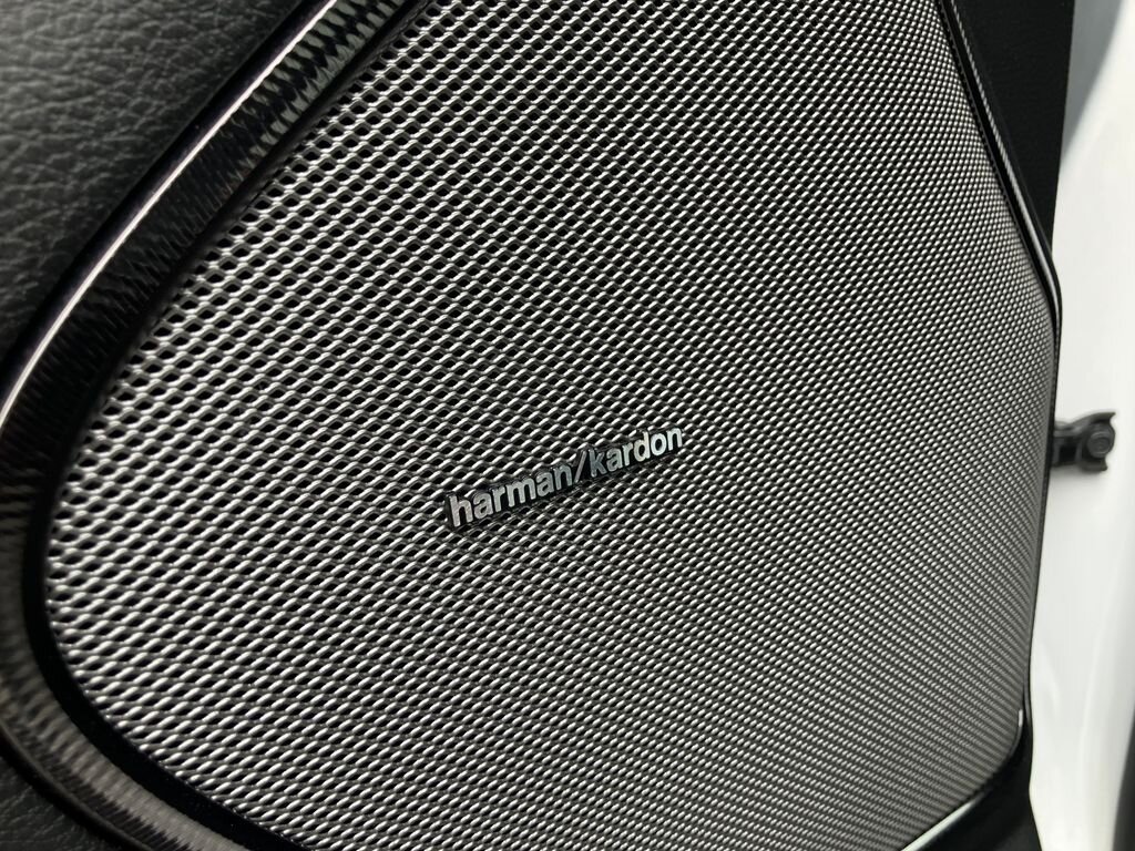 Dodge RAM Pick-up 3,0 l 313 kw